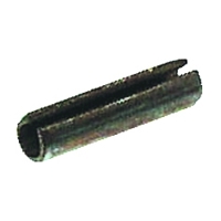 Hayter ROLL PIN 3/16 X 3/4 LG