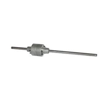 Stiga Differential