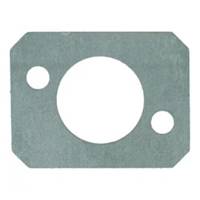 Stihl Gasket