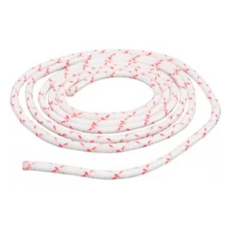 Stihl Starter rope 3.0mm X 101cm