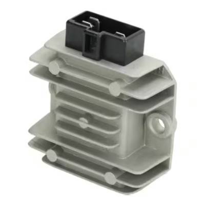 Alpina  Rectifier - 118550208/1