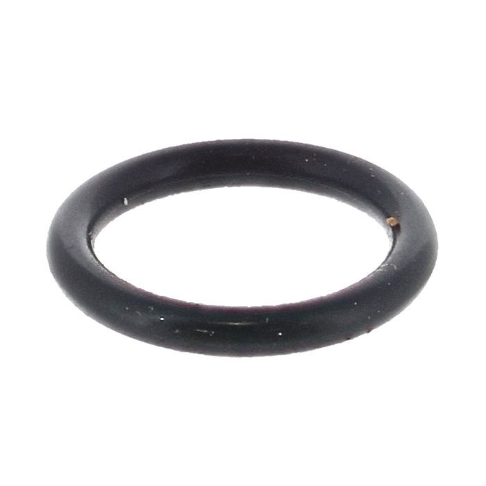 Stihl O-ring 11,7x2,0