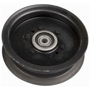 Jonsered Idler Pulley