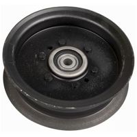 Jonsered Idler Pulley