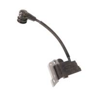 Oleo-Mac Ignition Coil