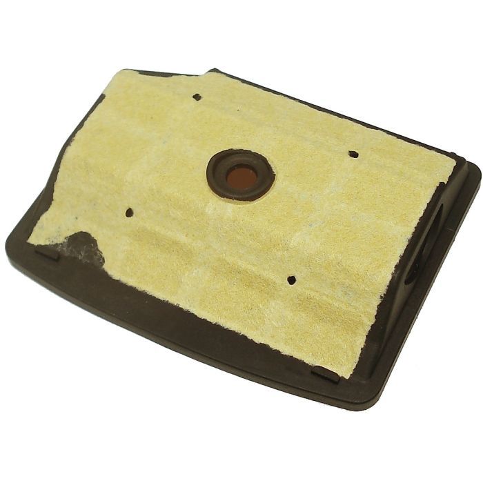 Stihl Air filter, fleece
