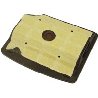 Stihl Air filter, fleece