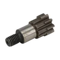 Mountfield Pinion