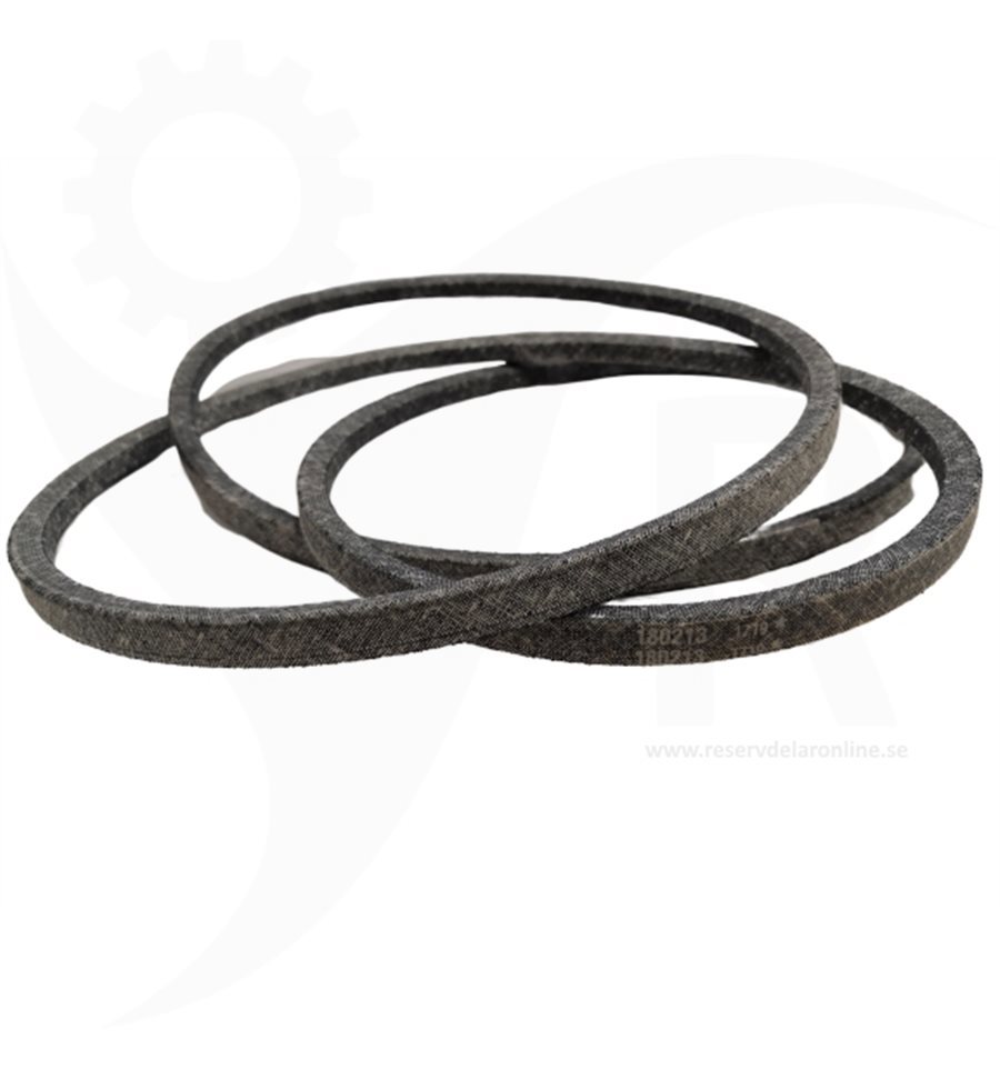 Husqvarna  Belt