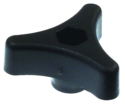 Mountfield Handwheel