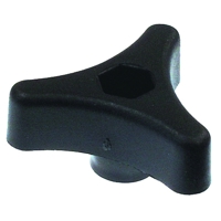 Mountfield Handwheel