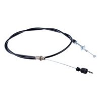 Husqvarna Cable