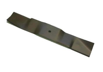 Countax 15" Mulching Blade