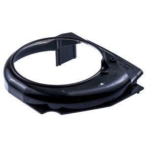 Husqvarna  Air Conductor