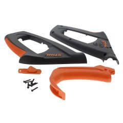 Stihl Spray gun kit
