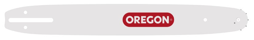 Oregon 14 inch Guide Bar - Standard - 90 Series