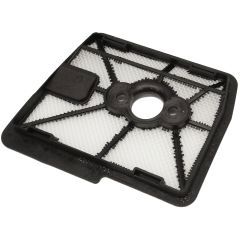 Stihl Air filter