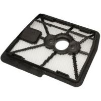 Stihl Air filter