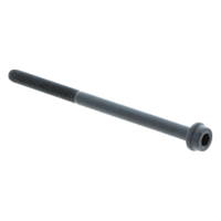 Husqvarna Screw