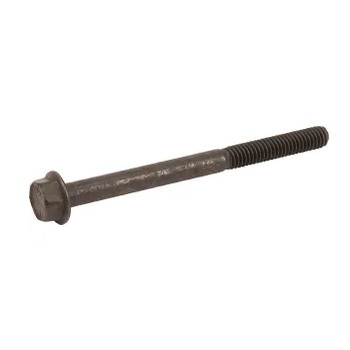 Peerless Bolt