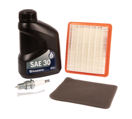 Husqvarna  Service Kit Service Kit Hs 166 - 5388303-01