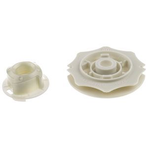 Husqvarna  Kit - Starter (Incl. 39,40)