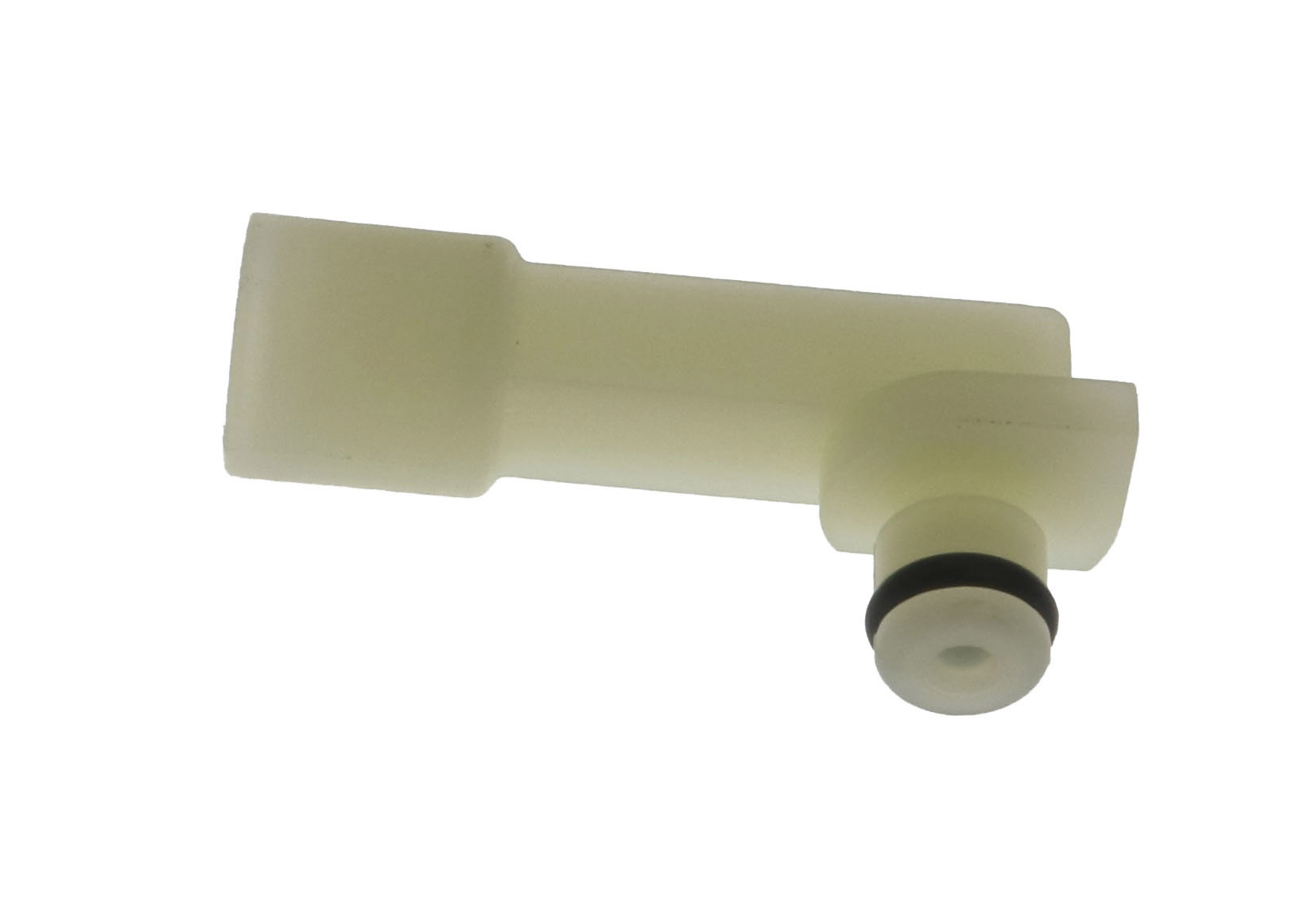 Stihl Elbow connector