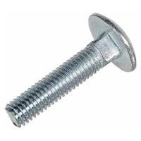 ATCO (New From 2012) Screw Mvbf M8 X 35 Uni 5732 4.6