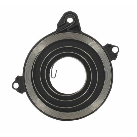 Efco Spring - Recoil Assy