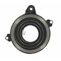 Efco Spring - Recoil Assy