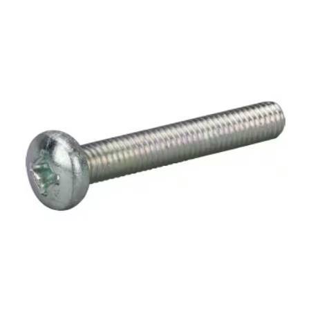 Stiga Cross-Head Screw M6 X 40