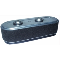 Honda Element. Air Cleaner (toy