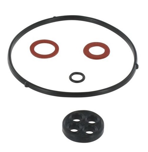 Honda Carburettor Gasket Kit
