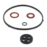 Honda Gasket Set