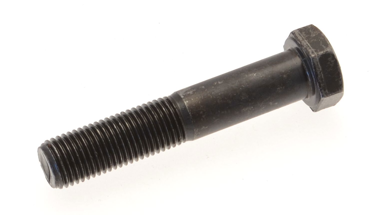 Mountfield Hexag-Head Screw