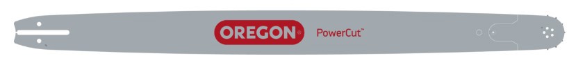 Oregon 36 inch Guide Bar - Powercut