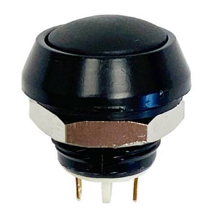 Westwood W/P Momentary Switch
