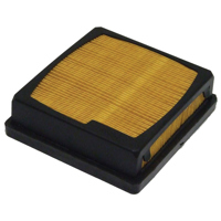 Husqvarna Filter