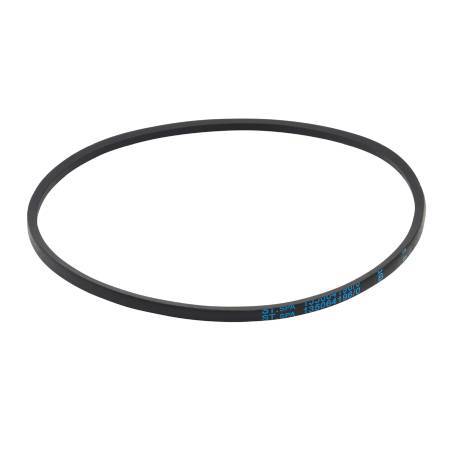 Mountfield Trapezoidal Belt Z29