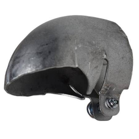 Briggs & Stratton Deflector-Muffler