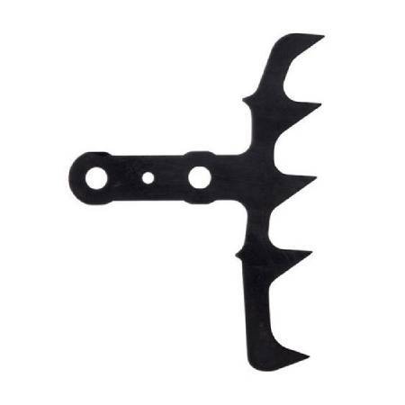 Echo Spike