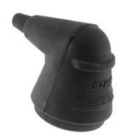 Stihl High tension lead connector