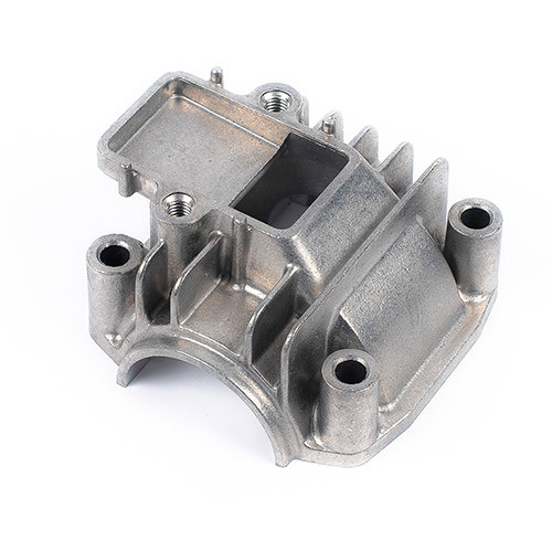 Efco Crankcase Assy.