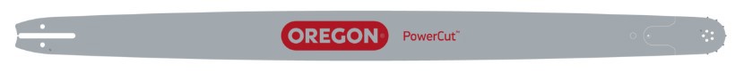 Oregon 42 inch Guide Bar - Powercut