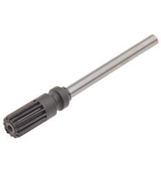 Husqvarna  Pump Plunger