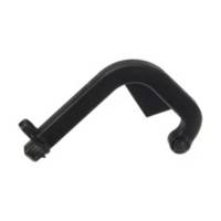 ATCO (New From 2012) Left Arm Lever
