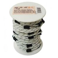 Stihl Elastostart cord 3.5mm x 28m