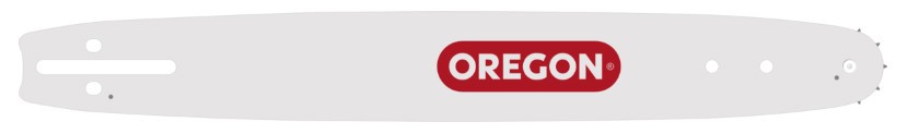 Oregon 14 inch Guide Bar - Standard - 91 Series