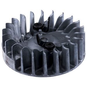 Jonsered Flywheel
