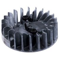 Jonsered Flywheel